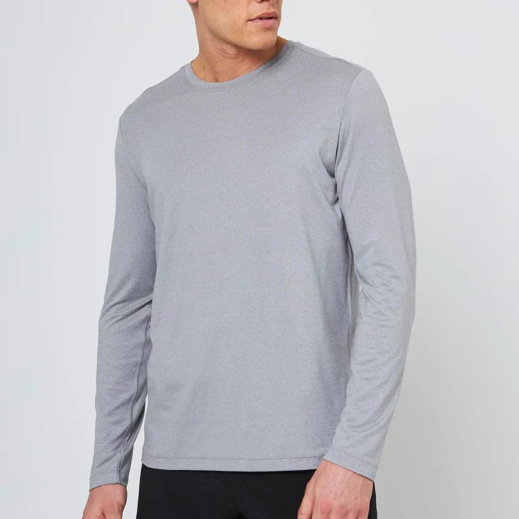 Mpg Pace Active Tee